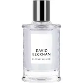 David Beckham Classic Homme EDT 50 ml
