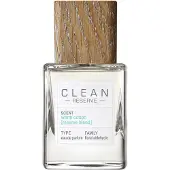 Clean , Reserve - Warm Baumwolle [Reserve Blend], Eau De Parfum, Unisex, 30 ml