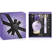 Viktor & Rolf Good Fortune Set EdP 50ml + 10ml