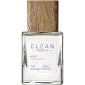 Clean Radiant Nectar Eau de Parfum Spray 30 ml