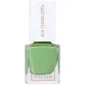 Kia-Charlotta Nagellack Tree Hugs 5 ml