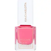 Kia-Charlotta Nagellack Fairytale Forest 5 ml