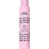 Four Reasons Original Glanzspray - 200ml