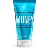 Color Wow Money Masque
