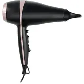 Tristar Hd-2450 1200w Haartrockner