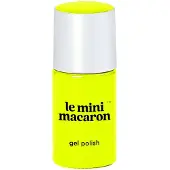 Le Mini Macaron Gel Polish Party Babe 10 ml