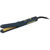 Labor Pro LE008 LaborPro Innovativer Haarglätter-Lockenstab mit Kühlung HAIR FLOW