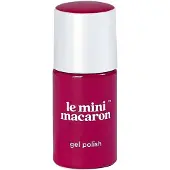 Le Mini Macaron Gel Polish Bisous 8 ml