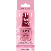 OPI Nail Envy Nail Strengthener Pink to Envy 15 ml