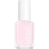 essie Dance 'Til Dawn 928 13 ml