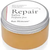 Raz Skincare Repair Ointment Perfume Free 100 ml