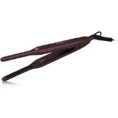 Labor Pro B326 Stilo , Glätteisen Für Lockiges Haar