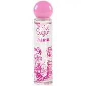Pink Sugar Lollipink Damenparfüm EDT 50 ml