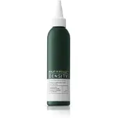 Philip Kingsley Density Stimulating Scalp Toner 150ml