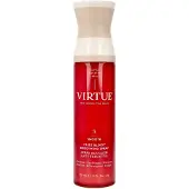 Virtue Frizz Block Beruhigendes Spray 150 ml