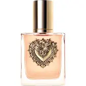 Dolce&Gabbana Devotion 50ml Eau De Parfum
