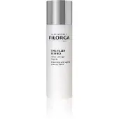 FILORGA TIME-FILLER ESSENCE Feuchtigkeitstonikum gegen Hautalterung 150 ml