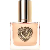 Dolce&Gabbana Devotion Eau de Parfum Spray 30 ml