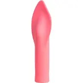 Smile Maker The Firefighter Vibrator 15,3 cm
