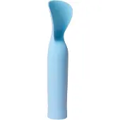 Smile Maker The French Lover Vibrator 16 cm