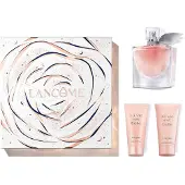Lancôme La Vie Est Belle Geschenkset