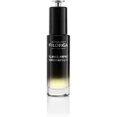 FILORGA Global-repair 30ml Gesichtsbehandlung