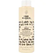 Four Reasons - Original Repair Conditioner 300 ml