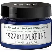 Keune 1922 Beard Balm Molding Moisturizer 75 ml