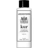 Londontown Kur Strengthening Lacquer Remover Nagellackentferner 118 ml