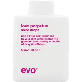 Evo Love Perpetua Shine Drops 50 ml