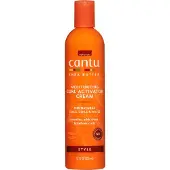 Cantu Shea Butter Hair Moisturizing Curl Activator Cream 355 ml