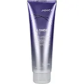 Joico Blonde Life Violet Conditioner 250 ml
