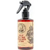 Captain Fawcett Haar- und Kopfhautwasser - - 250 ml
