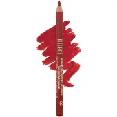 Milani Color Statement Lipliner True Red