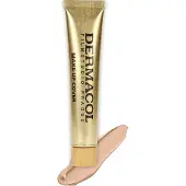 Dermacol Make-Up Cover 208