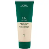 Aveda Sap Moss Conditioner 200 ml