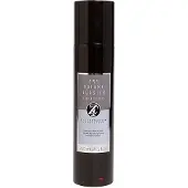 Zenz Therapy Dry Volume Booster 250 ml