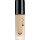 Artdeco Teint-Zubehör Perfect Teint Foundation 20 ml