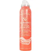 Bumble And Bumble Hairdresser's Invisible Oil Soft Texture Finishing Spray – 150 ml