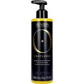Revlon Orofluido Radiance Argan Conditioner 250 ml Haarkur