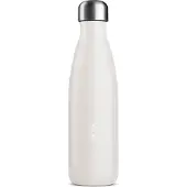 BaByliss Water Bottle Be You