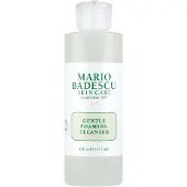 Mario Badescu Foaming Cleanser 0,177 l Waschgel