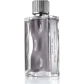 Abercrombie & Fitch - First Instinct EDT 100 ml