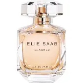 Elie Saab Le Parfum Eau de 30 l