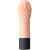 Iroha ZEN Hanacha Vibrator 1 St