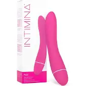Intimina Raya Massagegerät 1 St Vibrator