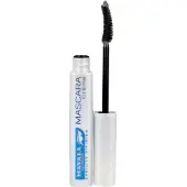 Mavala Mascara/Creme Vert Iris10Ml 10 ml Mascara