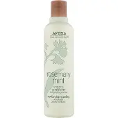 Aveda 18084998182, Frauen, Dünnes Haar, Alle Farben, Glanz, 250 ml, Flasche