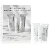 Dermalogica PowerBright TRx Dark Spot Solutions Kit 3 St