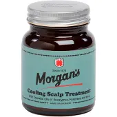 Morgan's Refreshing Scalp Treatment 100ml
